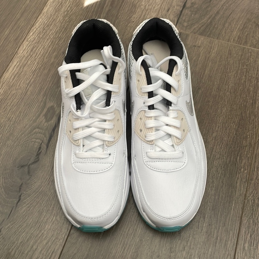 Nike Air Max 90 SE 2